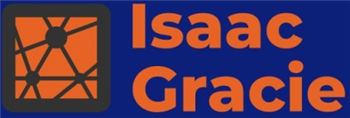Isaac Gracie